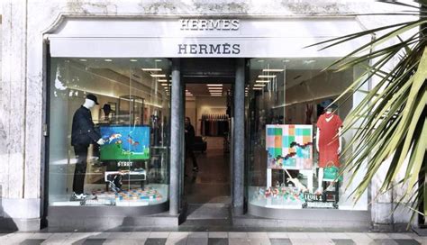 hermes bamberg job|hermes site officiel.